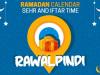 Ramadan 2020 Pakistan: Sehri Time Rawalpindi, Iftar Time Rawalpindi, Ramadan Calendar