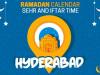 Ramadan 2020 Pakistan: Sehri Time Hyderabad, Iftar Time Hyderabad, Ramadan Calendar