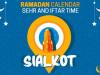 Ramadan 2020 Pakistan: Sehri Time Sialkot, Iftar Time Sialkot, Ramadan Calendar