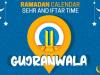 Ramadan 2020 Pakistan: Sehri Time Gujranwala, Iftar Time Gujranwala, Ramadan Calendar