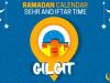 Ramadan 2020 Pakistan: Sehri Time Gilgit, Iftar Time Gilgit, Ramadan Calendar