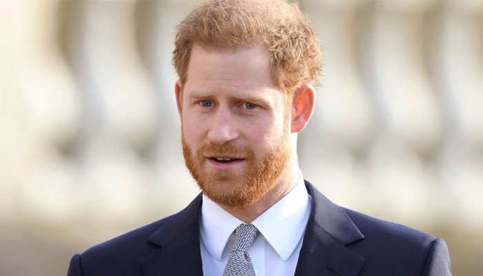 Prince Harry has 'less' chances of happiness in LA: royal biographer