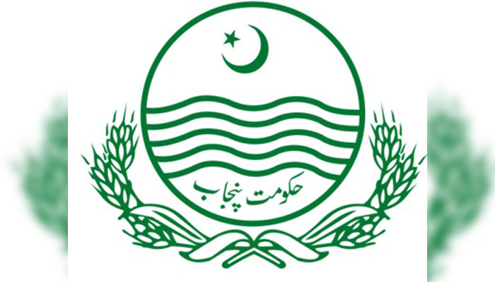Punjab chief secretary replaced in less than a year