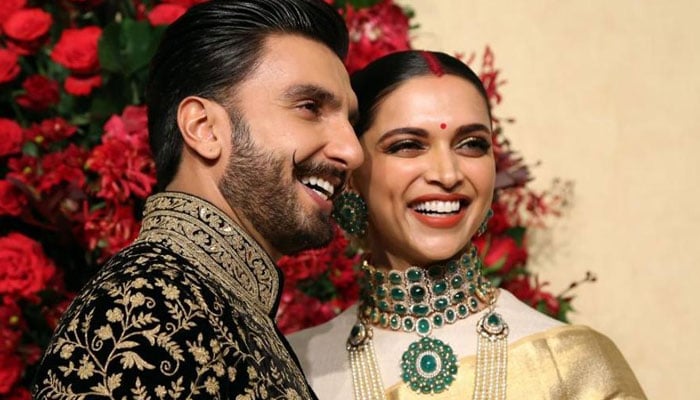 Deepika Padukone, Ranveer Singh’s whopping cost on daily meals will make you feel broke