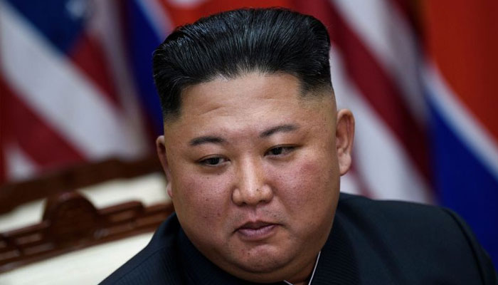 Fresh evidence busts reports of Kim Jong Un’s death