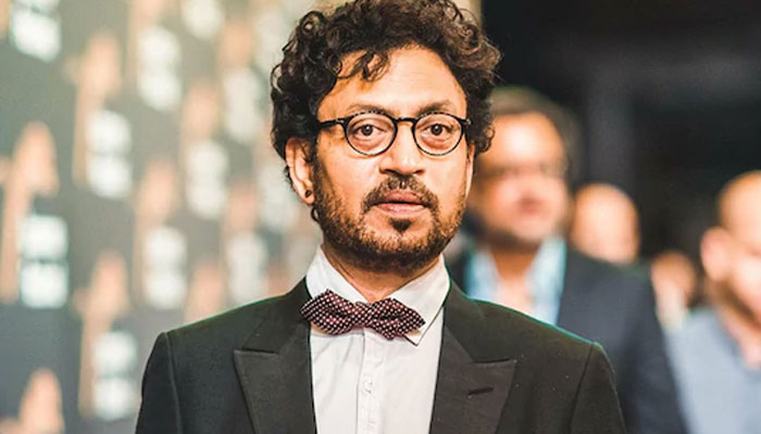 Irrfan Khan’s mother passes away in Jaipur