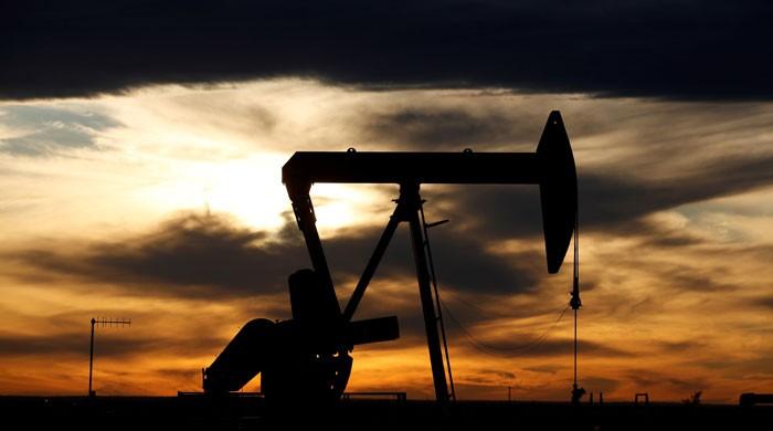 When oil became waste: a week of turmoil for crude, and more pain to come