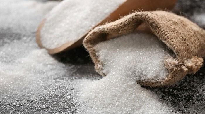 Inquiry commission on sugar traces 50,000 unregistered buyers