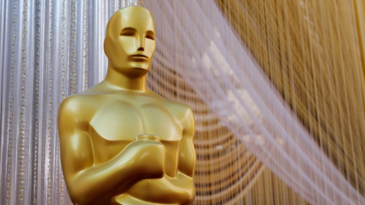 Oscars to admit streamed films next year as coronavirus upends movie going