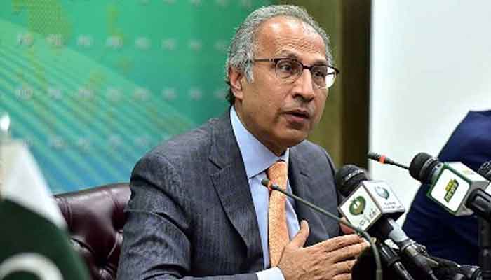 Good news for power consumers next month, assures Shaikh
