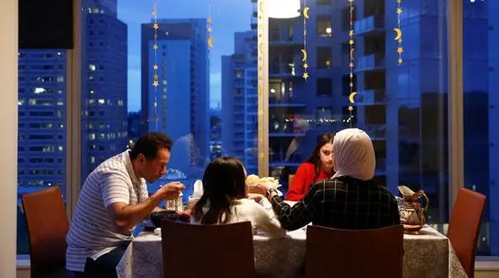 Here's how you can make Ramadan exciting for children during coronavirus lockdown