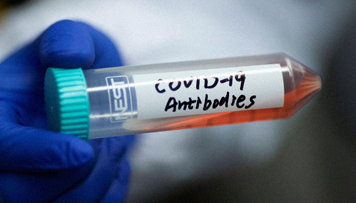 Pfizer, German company BioNTech start human trials of potential coronavirus vaccine