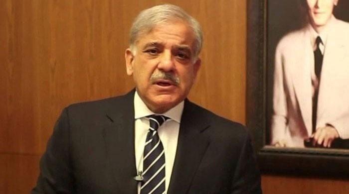 Shehbaz Sharif says he was offered premiership before 2018 polls