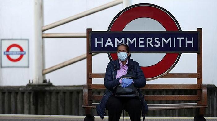 The battle to save Britain’s Pakistanis