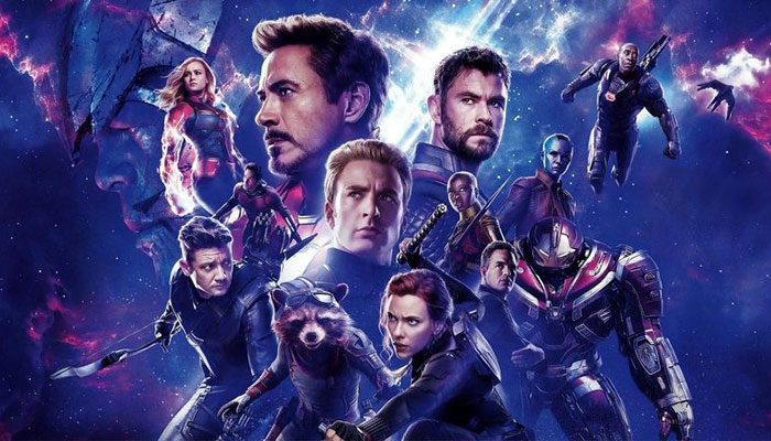Chris Evans Joins Instagram, Promises Virtual Hangout with Marvel Superheroes