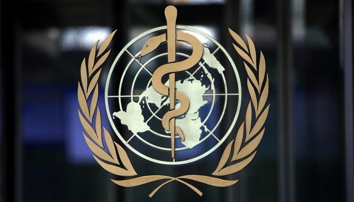 Pakistani doctors most affected by coronavirus among healthcare workers: WHO report