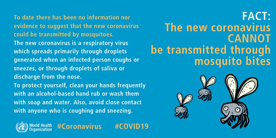Coronavirus updates, May 5: Latest news on the COVID-19 pandemic from Pakistan and around the world