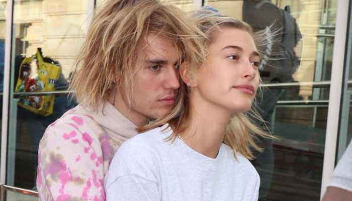 Justin Bieber, Hailey reflect on their split and marriage highs in new series