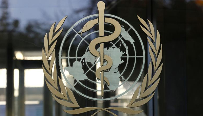 WHO urges countries to probe suspected COVID-19 cases