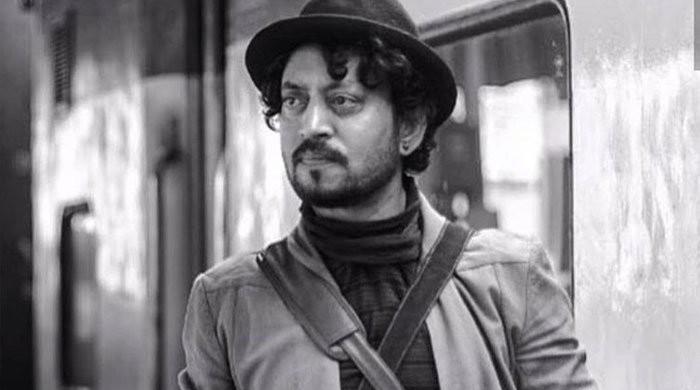 Irrfan Khan was a devotee of Hindu god Shiva, reveals driver