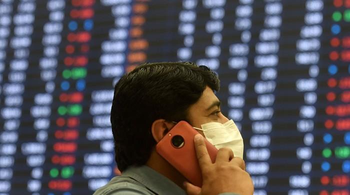 Blog: Is Pakistan prepared for the post coronavirus world order?