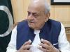 Ijaz Shah rules out new coronavirus code of conduct for last 10 days of Ramadan