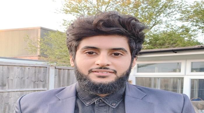 British Pakistani launches free online school for children worldwide 