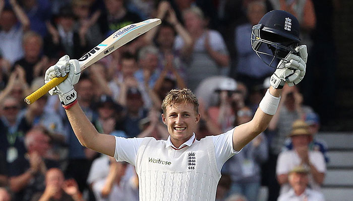 Joe Root optimistic for home Test season against West Indies, Pakistan 