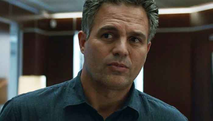 How Robert Downey Jr Convinced Mark Ruffalo To Play The Hulk