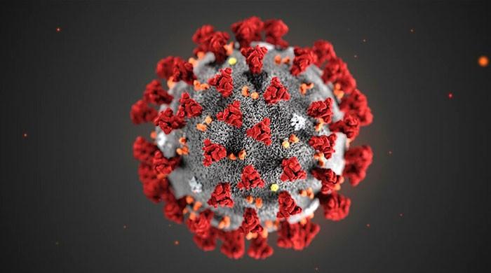 New data shows abnormal increase in asymptomatic coronavirus cases