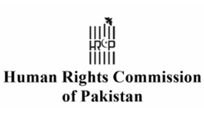 HRCP expresses concerns on newly formed minorities’ commission