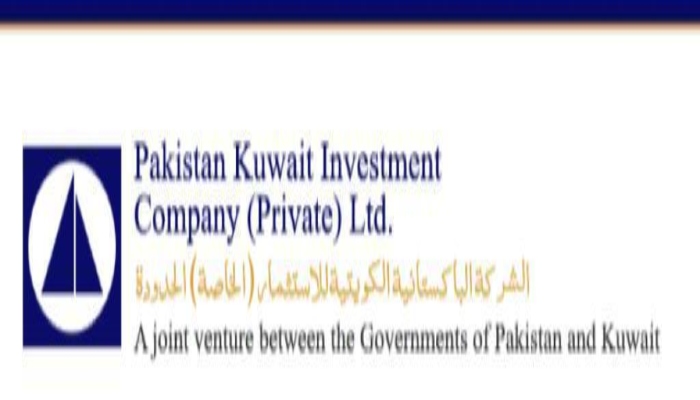 Pakistan Kuwait Investment Company donates Rs10m in PM corona relief fund 