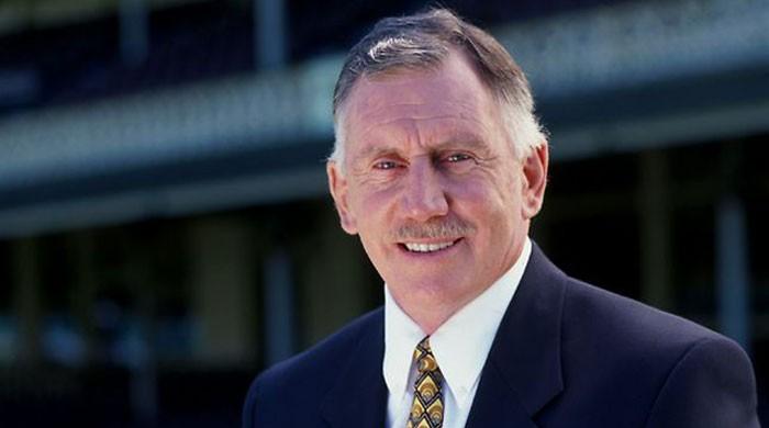 Allow bowlers to ball-tamper, says former Australia captain Ian Chappell