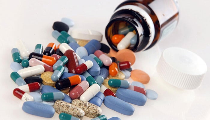 Drug manufacturers warn of medicine shortage if raw material imports stopped from India