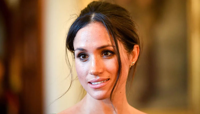 Meghan Markle hopes her new book will shatter her 'demanding diva' image