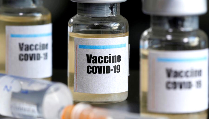 EU insists COVID-19 vaccine be available to all as Sanofi announces first shipment for US