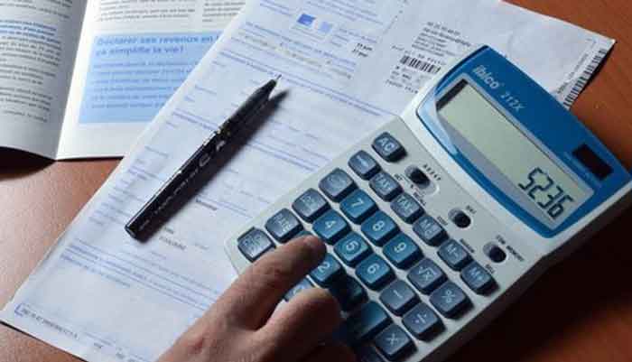 FBR considering other options to enhance tax net