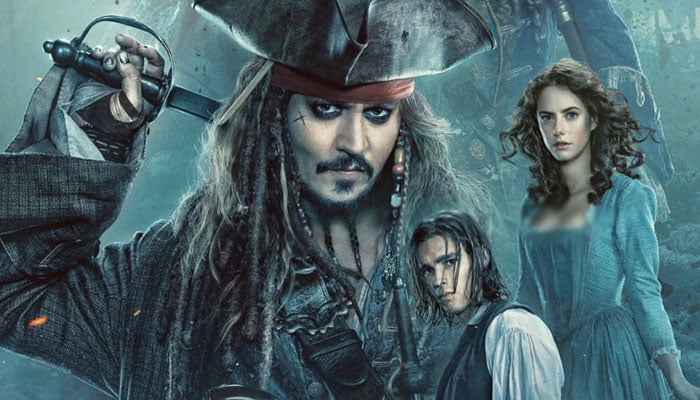 ‘Pirates of the Caribbean’ producer unsure of Johnny Depp’s role in next adventure