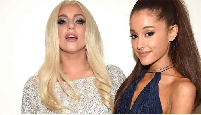 'Rain On Me': Lady Gaga, Ariana Grande song to release on 22 May