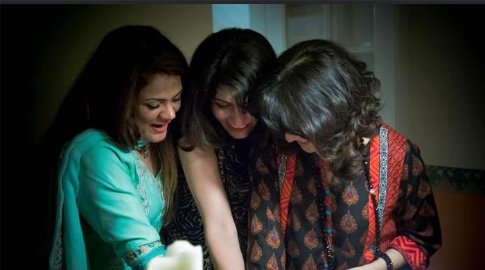 British Muslims share views on how coronavirus will change Eid-ul-Fitr