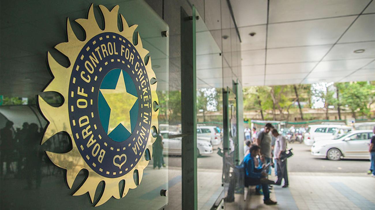 BCCI wait for clarity on travel restrictions before taking call on Sri Lanka tour