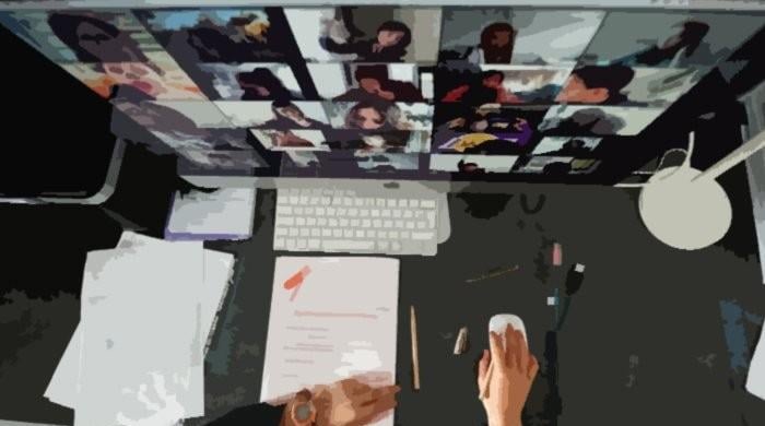 Private sector varsities go digital as public sector struggles to get online