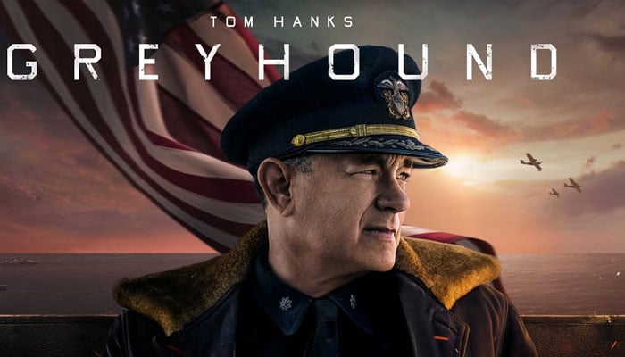 Apple buys older shows for TV+, stepping up Netflix challenge