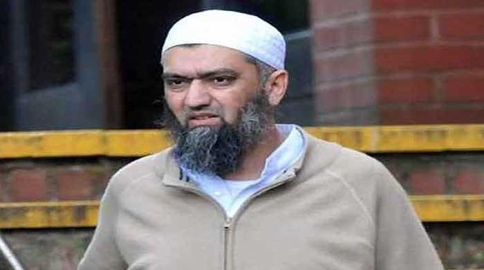 India left embarrassed as UK rejects Tiger Hanif's extradition