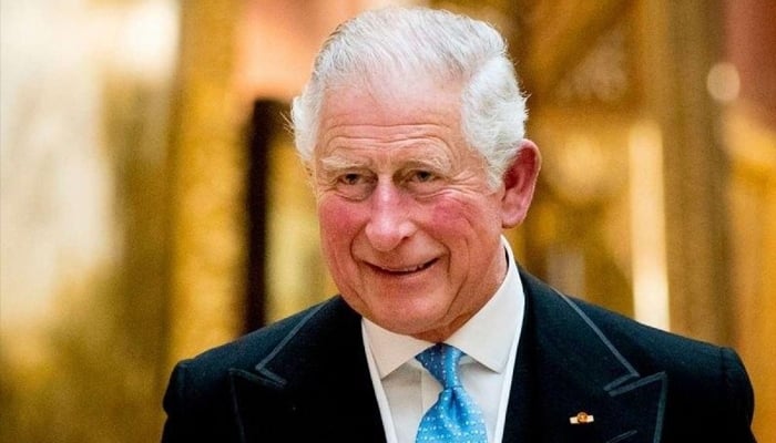Prince Charles asks furloughed workers to take on the 'unglamorous' task of harvesting food