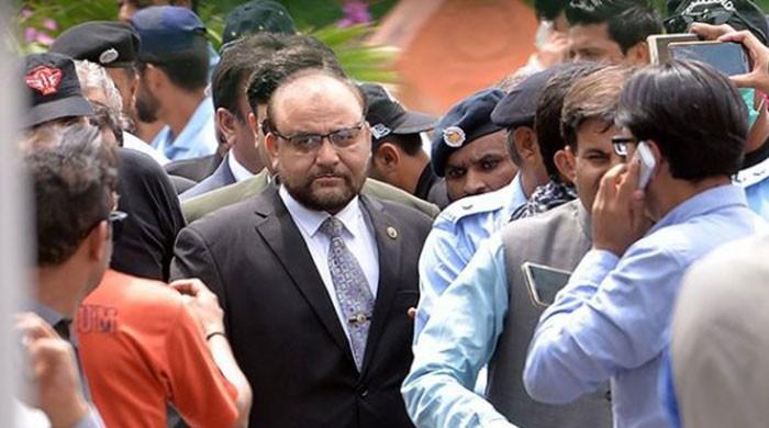 Sugar inquiry commission report may drop bombshell on many bigwigs