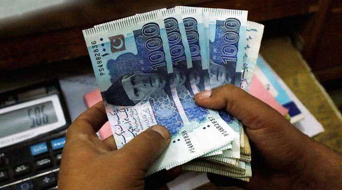 Tax collection from debt investments surges 101% in July-April