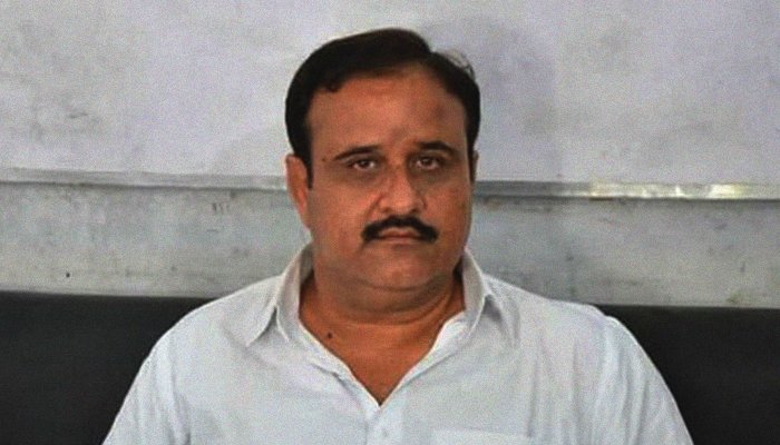 Sugar commission report doubts CM Buzdar's statement, terms subsidy to mills 'unjustified'