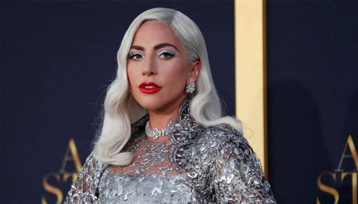 Lady Gaga admits why she felt shame over wanting to strike up a friendship with Ariana Grande