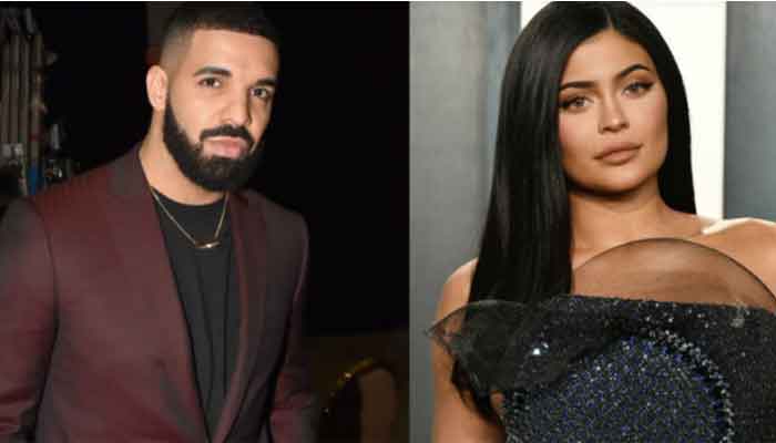 Drake apologises after calling Kylie Jenner his side piece in new song 